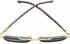 Carrera-Sport 362/S OIT