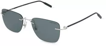 Montblanc MB 0470S 002