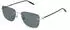Montblanc MB 0470S 002
