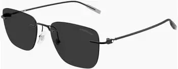 Montblanc MB 0470S 001