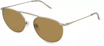 Calvin Klein CK 26106ST 716