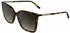 Calvin Klein CK 26502S 240
