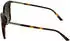Calvin Klein CK 26502S 240