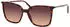 Calvin Klein CK 26502S 240