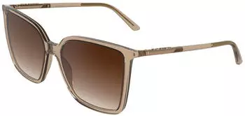 Calvin Klein CK 26502S 272