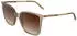 Calvin Klein CK 26502S 272