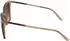 Calvin Klein CK 26502S 272