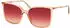 Calvin Klein CK 26502S 272