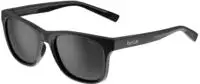 Boll&eacute; BS051008, Boll&eacute; - Esteem Polarized S3 - Sonnenbrille Gr M grau