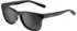 Bollé Esteem black matte/TNS polarized cat 3