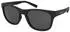 Bollé Esteem black matte/TNS polarized cat 3