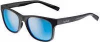 Bolle BS051007, Bolle Esteem Polarized Sunglasses Schwarz Sky Blue...