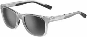 Boll&eacute; Esteem crystal/TNS gun cat 3