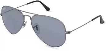 Ray-Ban Aviator Classic Summer Capsule RB3025 004/R5