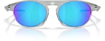 Oakley Neo Jacket OO4065-02