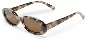 Le Specs Outta Love (LSP2202446)