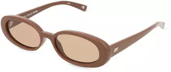 Le Specs Outta Love (LSP2552182)