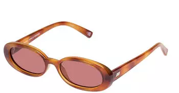 Le Specs Outta Love (LSP2202445)