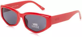 Vans Leyden VN000T0CIZQ