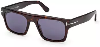 Tom Ford FT 1337 52V