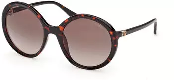 Guess GU 00281 52F
