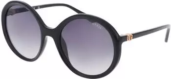 Guess GU 00281 01B