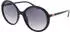Guess GU 00281 01B