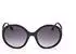 Guess GU 00281 01B