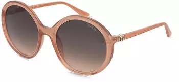 Guess GU 00281 44B