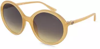 Guess GU 00281 41B