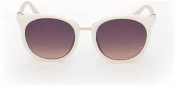 Guess GU 00282 21Z