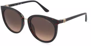 Guess GU 00282 52F