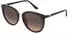 Guess GU 00282 52F