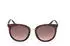 Guess GU 00282 52F