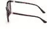 Guess GU 00282 52F