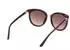 Guess GU 00282 52F