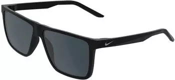 Nike Blaze P IQ7183X 010
