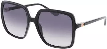 Guess GU 00280 01B