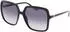 Guess GU 00280 01B
