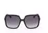 Guess GU 00280 01B