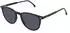 Hugo Boss BOSS 1881/S 807/IR