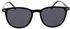 Hugo Boss BOSS 1881/S 807/IR