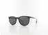 Hugo Boss BOSS 1881/S 807/IR