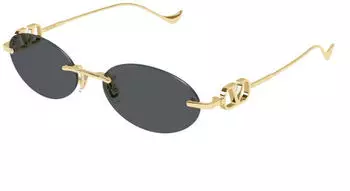 Valentino VG 0032S 001
