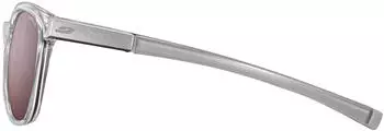 Julbo Spark Spectron HD Polarized J5299775