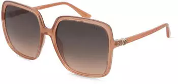 Guess GU 00280 44B