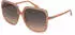 Guess GU 00280 44B
