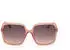 Guess GU 00280 44B