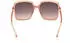 Guess GU 00280 44B