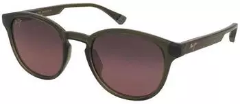 Maui Jim MJ 0636S 003